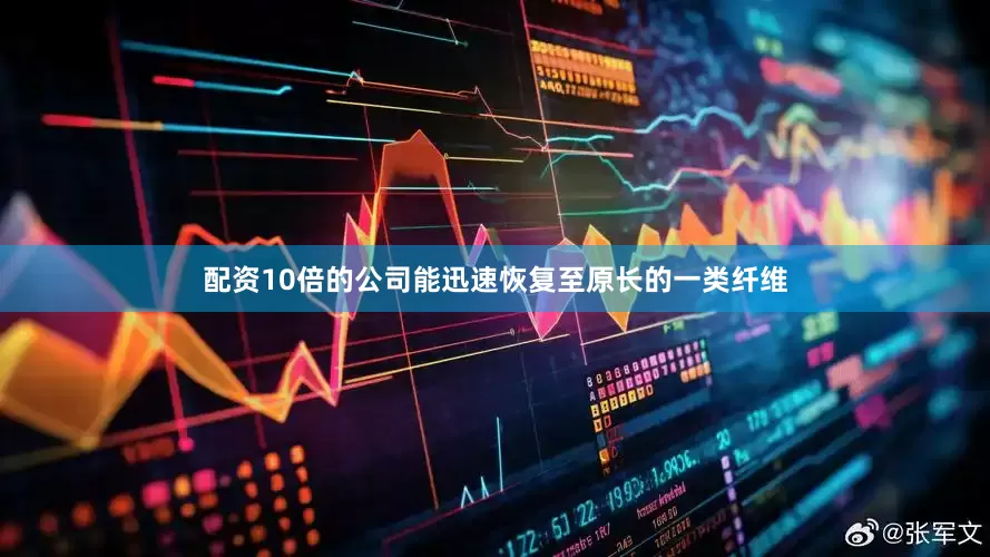 配资10倍的公司能迅速恢复至原长的一类纤维